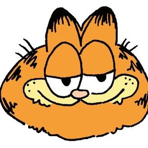 Meet your Posher, Angelina_